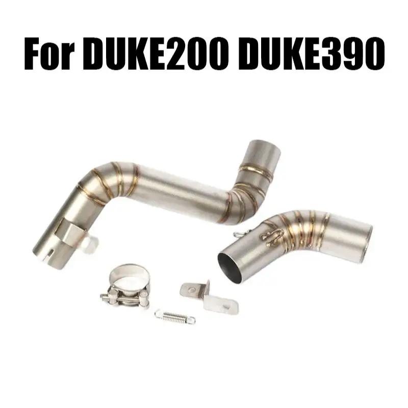 KTM DUKE 390 200 DUKE200 DUKE390     ̵ ̵ ũ  ÷  ̽  η ƿ
